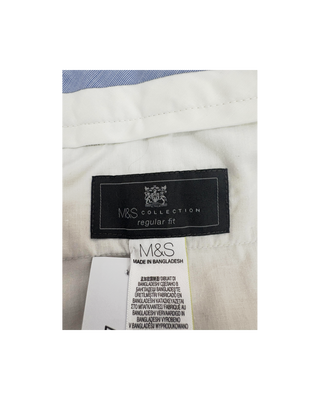 M&S Collection