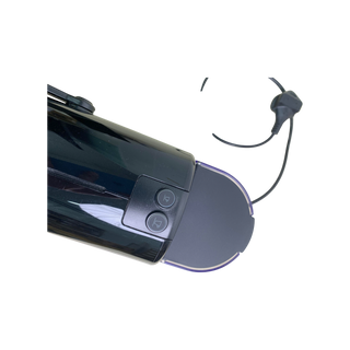 Nespresso Inissia Espresso Machine