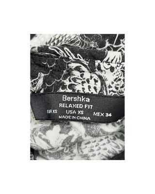 Bershka