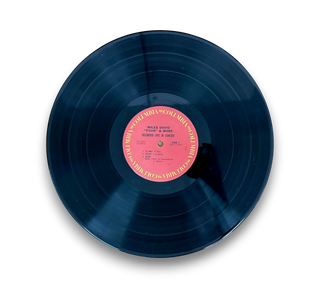 'Four' & More - Recorded Live In Concert