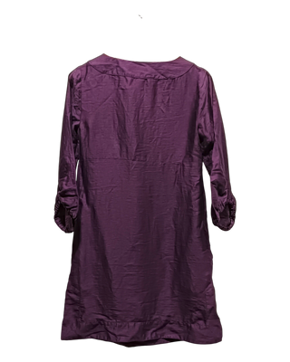 Diane Von Furstenberg