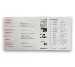 Hospital Mix (Drum+Bass Selection)