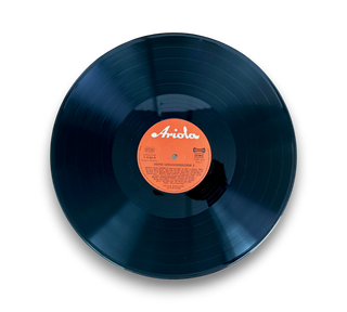 Meine Lieblingsmelodie 3