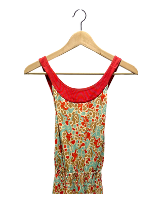 Diane Von Furstenberg