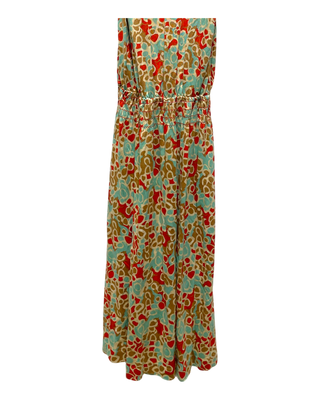 Diane Von Furstenberg