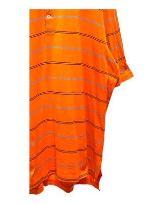 Polo Gold X Ralph Lauren