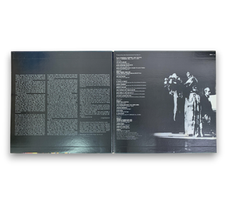 Newport Jazz Festival Live At Carnegie Hall,  July 5, 1973