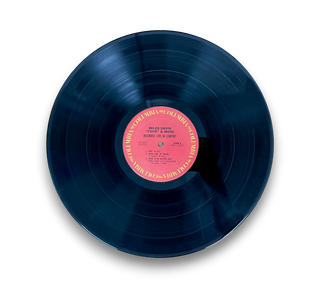 'Four' & More - Recorded Live In Concert