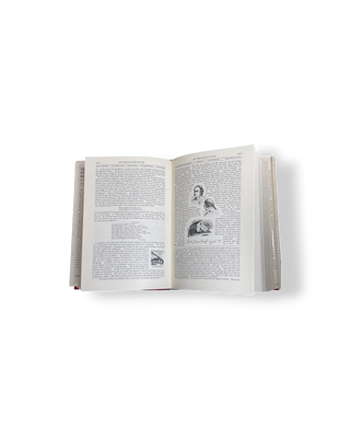 The Pictorial Field-Book of the Revolution