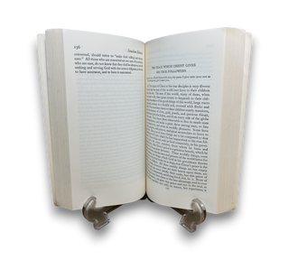 Jonathan Edwards: Representative Selections, with Introduction, Bibliography, and Notes