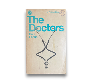 The Doctors