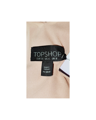 Topshop