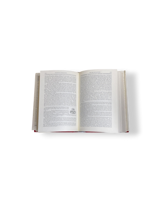 The Pictorial Field-Book of the Revolution