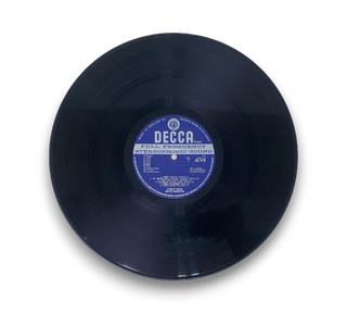 The New Cuban Moonlight