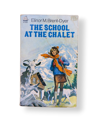 The School at the Chalet