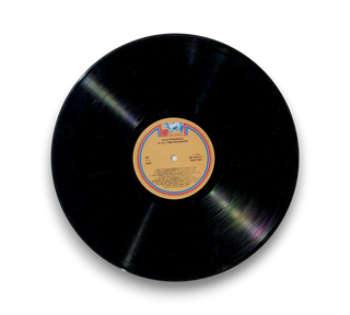 20 All Time Favourites