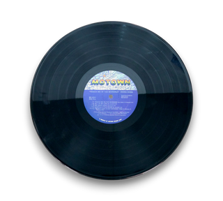 Touch Me In The Morning