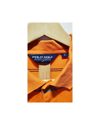 Polo Gold X Ralph Lauren