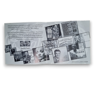 The World Of Music - Israel