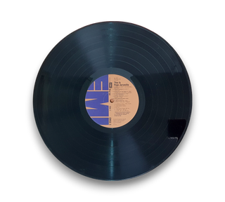 This Is Pepe Jaramillo