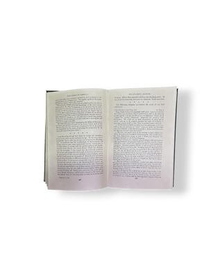 The Second World War: Volume III - The Grand Alliance