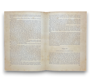 Dr. Jekyll and Mr. Hyde and Other Tales