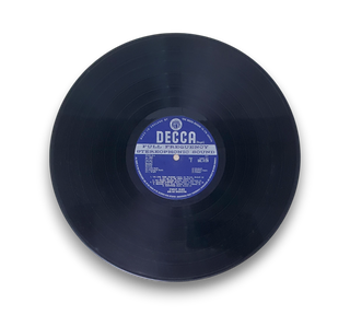 The New Cuban Moonlight