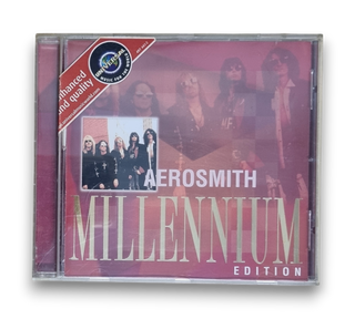 Millennium Edition