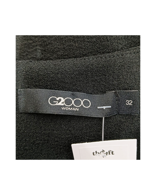 G2000
