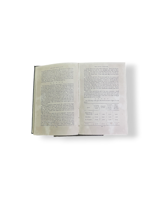 The Second World War: Volume III - The Grand Alliance