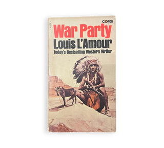 War Party
