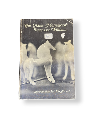 The Glass Menagerie