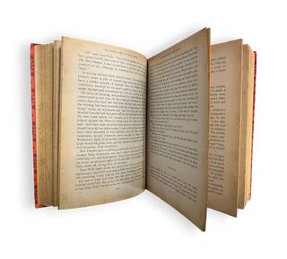 Reader's Digest Best Loved Books for Young Readers