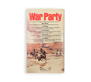 War Party