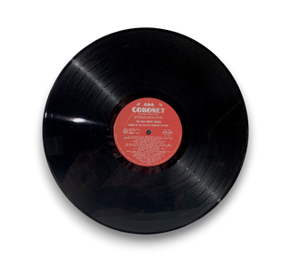 The Old Sweet Songs
