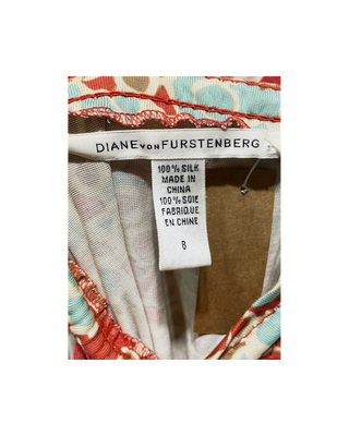 Diane Von Furstenberg