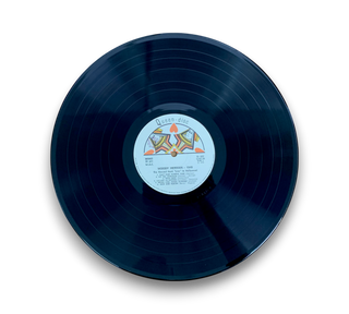 The Second Herd "Live" In Hollywood - 1948