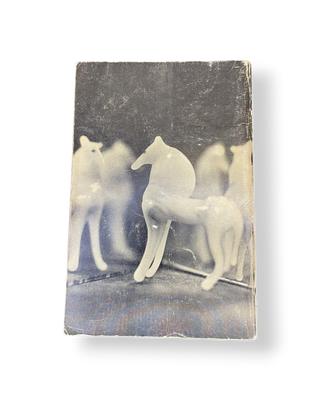 The Glass Menagerie