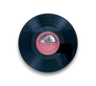 Serenade In The Night