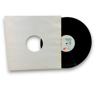 Infectious (Disc 2)