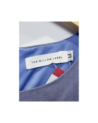 The Willow Label