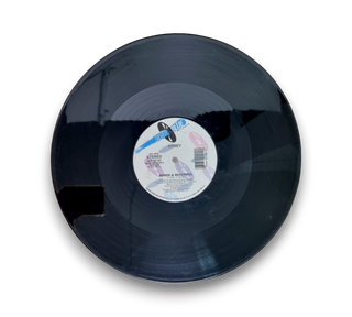 One Night In Bangkok