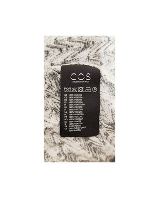 Cos