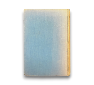 Guide to the Philosophy of Morals and Politics