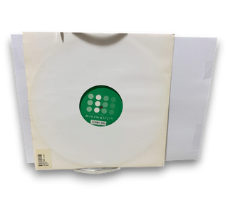 Infectious (Disc 2)