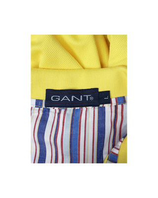Gant