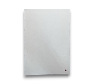 Also the Holy Ghost: An Essay on the Bible