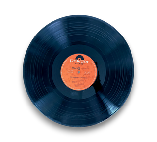 Das Land Des Lächelns (Musikalische Gesamtaufnahme)