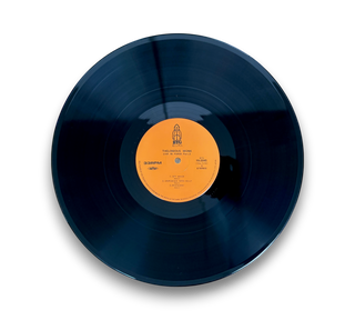 Live In Paris Part 2