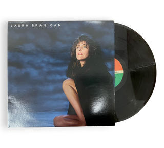 Laura Branigan